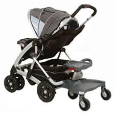 pay monthly pushchairs uk